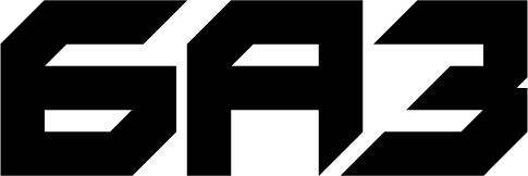 Baz Logo Final Fix 2024 0110 копия