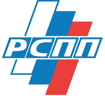 Group копия