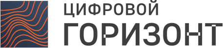 ЦГ Cmyk копия