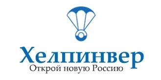 335 х 168 пикселей (другой вариант)