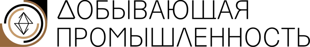 Dp Logo 1