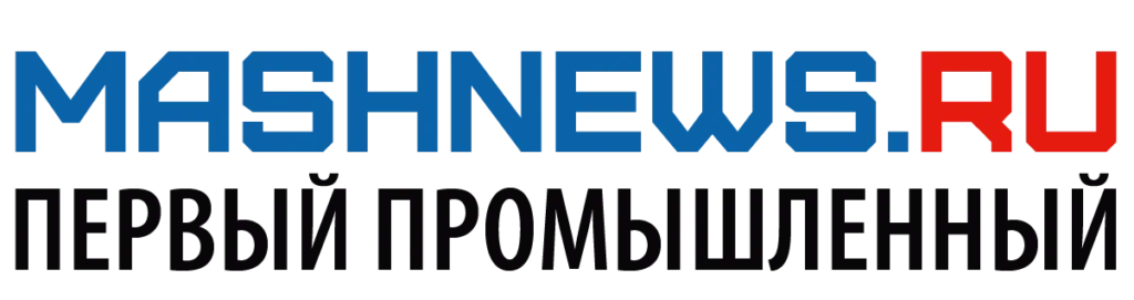 Mashnews Logo2