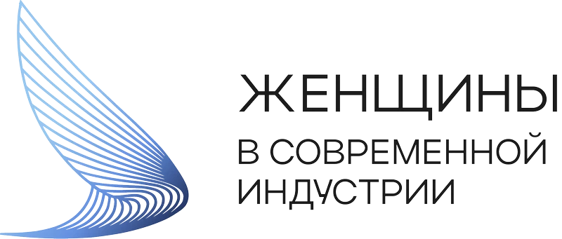 Wim цветная (рус. версия)