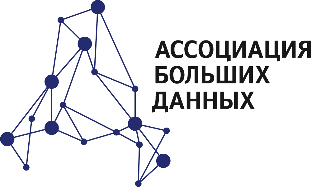 Logo Abd Full
