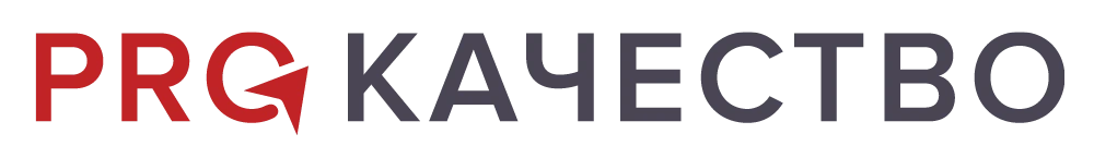 Logo Proкачество 01