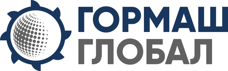 Logo Ru 1