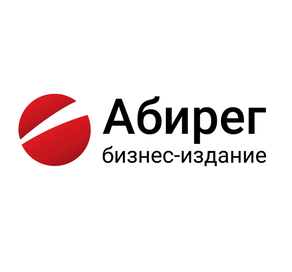 Logotip3 Montazhnaya Oblast 11 1536x1433