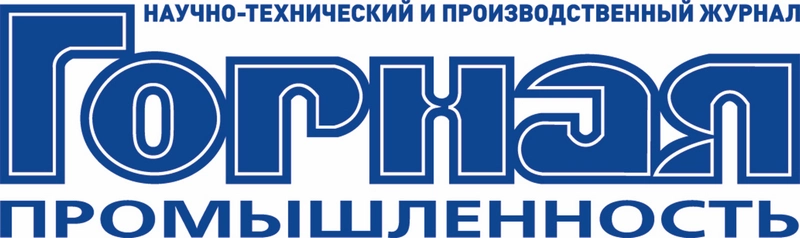 ЛОГОТИП
