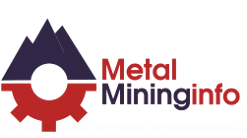 логотип портала (1)