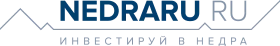 111 Logo