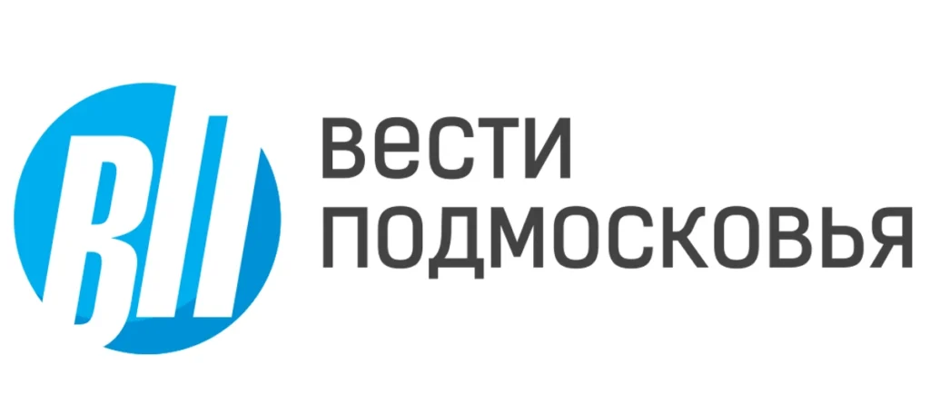 1200 534 основной