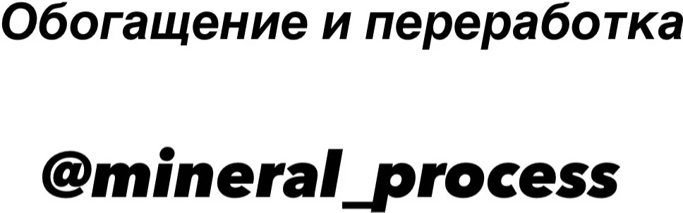 Img 9804 копия