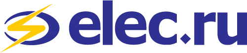 Png Logo Elec