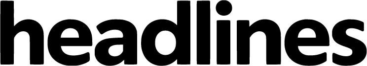 File 0000000090008207a934a561b36e8035 (1) копия