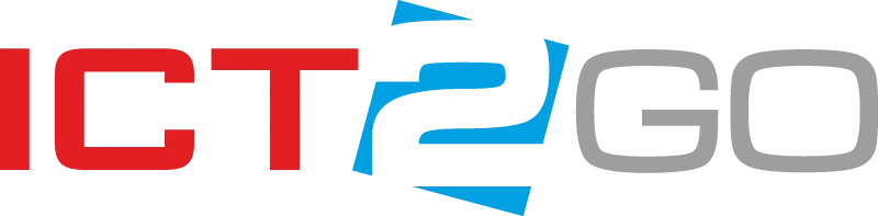 Ict2go (3) копия