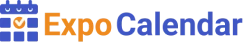 Logo (3)