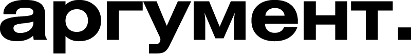 Logo B копия