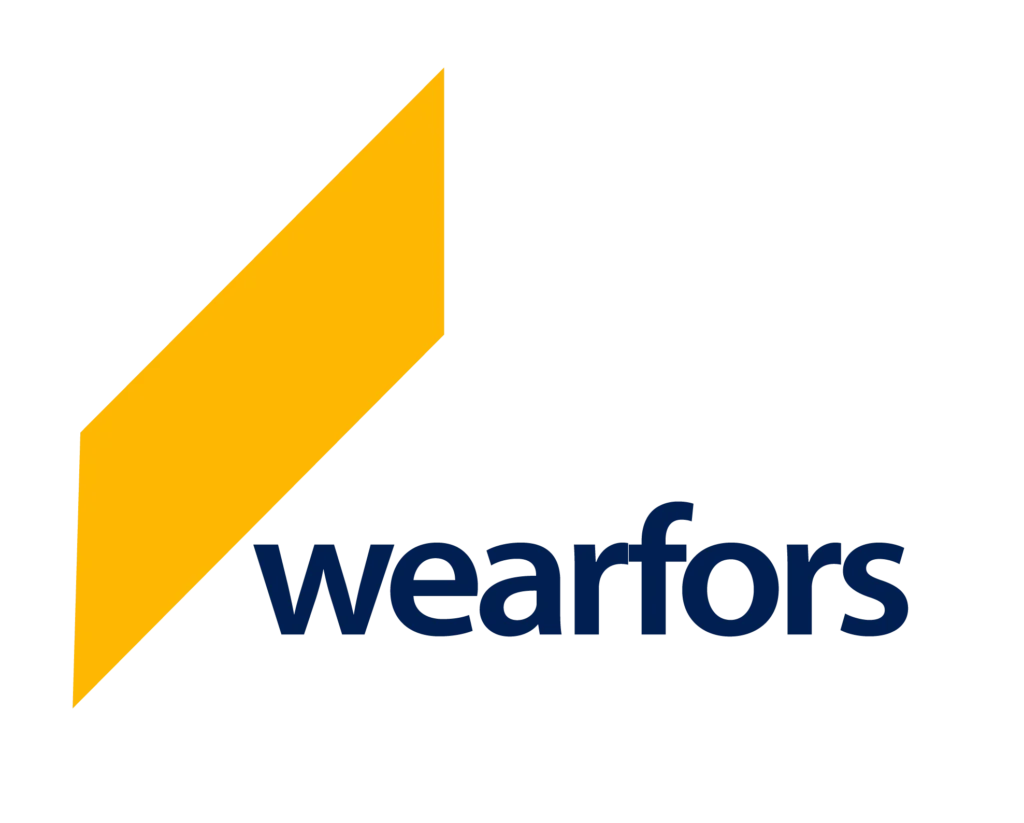 Logo Rgb 01