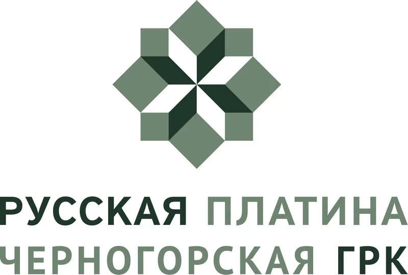 Photo 2026 10 21 12 46 04