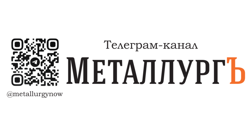 лого 1
